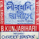 B Kunjabihari Sharma - Leerambani Warise