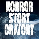 4 Hype Brothas - Horror Story Oratory Originally Performed by Avalanche The Architect…