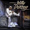 Willy Denzey - Que vous dire Radio edit