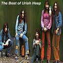 Uriah Heep - Paradise Alternate Version Original