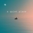Luca Patrone - A Quiet Place