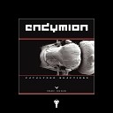 Endymion - In the Dark