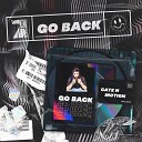 Catz N Motion Cool 7rack - Go Back Radio Edit