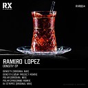 Ramiro Lopez - Polar (Procombo Remix)