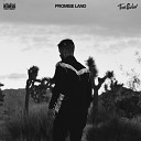 Travis Garland - Promise Land