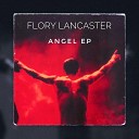 Flory Lancaster - Marquina Outro