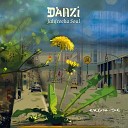 Danzi feat Jahfreeka Soul - Erga se