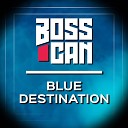 BossCan - Blue Destination From Trails of Cold Steel 2…