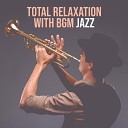 Jazz Music Collection - Feelings