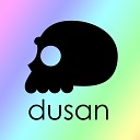 Dusan - El Sue o Ha Terminado