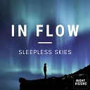 Sleepless Skies - In Flow Radio MIx