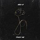 ARS N - Trust me