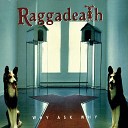 Raggadeath - Ravi