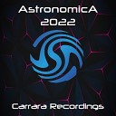 Astronomica - 2022 Extended Mix