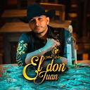 Esteban Restrepo - El Don Juan