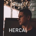 Nefiss - Hercai