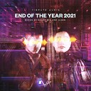 Dennis Sheperd JES - By My Side 2021 Black Hole Trance Music 11…