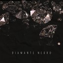 Trulin Jamal KMG Abbot feat SadxSenpai - Diamante Negro