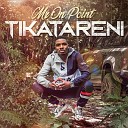 Mr On Point feat Sean Ego Tete Celza Inja Ka… - Qolo Lam
