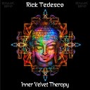 Rick Tedesco - Inner Light