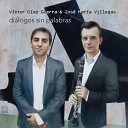 V ctor D az Guerra Jos Mar a Villegas - Clarinet Sonata in E Flat Major Op 120 No 2 III Andante con…