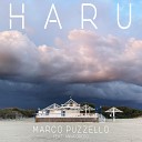 Marco Puzzello feat Anna Greco - Haru