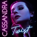 Cassandra - Love Is Mine