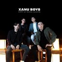 Xanu Boys feat Joseph Gara - B S