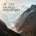 Mindfullness Meditation World - Journey to the Sacred Mountains