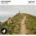 Rian Gaigher - Only You Radio Edit