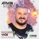 Armin Bijedic - Dva galeba bela Live