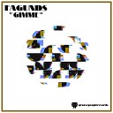 FAGUNDS - Gimme Radio Edit