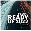 Medizan - F This Saxo Alan de Laniere Mix