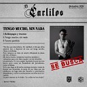 El Carlitos - Tesoro Perdido