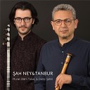 Murat Salim Toka Deniz ahin - Hu seyni Pe rev