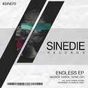 Nasser Tawfik Sione SP - Endless Whoriskey Remix