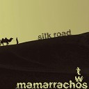 Two Mamarrachos - Special Key Vleks Remix