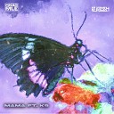 Master Fale DJ Dash feat K9 - Mama Tribe Mix