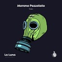 Moreno Pezzolato - Toxic Edit