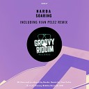 Narda - Soaring Vian Pelez Remix