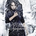 Sarah Brightman - I Wish It Could Be Christmas Every Day