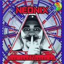 Neonix - Water Bass