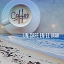 Blue Music - Un Caf en el Mar