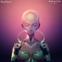 Nallexi - Nekozilla Pt II