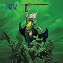 Cirith Ungol - Better off Dead 40th Anniversary Remix Goldmine…