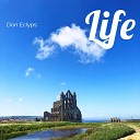 Don Eclyps - Die Hard