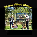 Shoal Vibes Music - Miles Down the Track