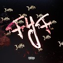 JOFFE - FYF