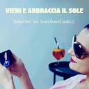 Barbara Bert feat Gianni Donzelli - Vieni e abbraccia il sole