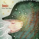 Danoizz - I Hear the Nocturnal Insects